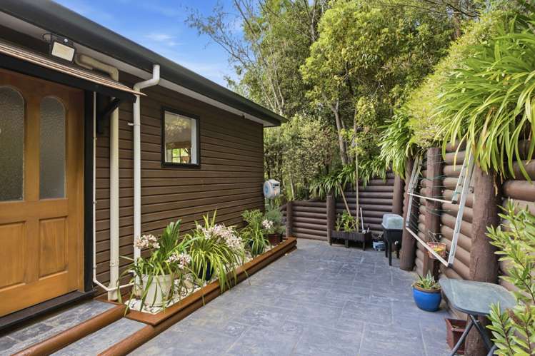 114 Bowenvale Avenue Cashmere_29
