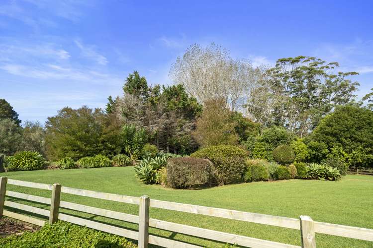 97 Shepherd Road Kerikeri_24