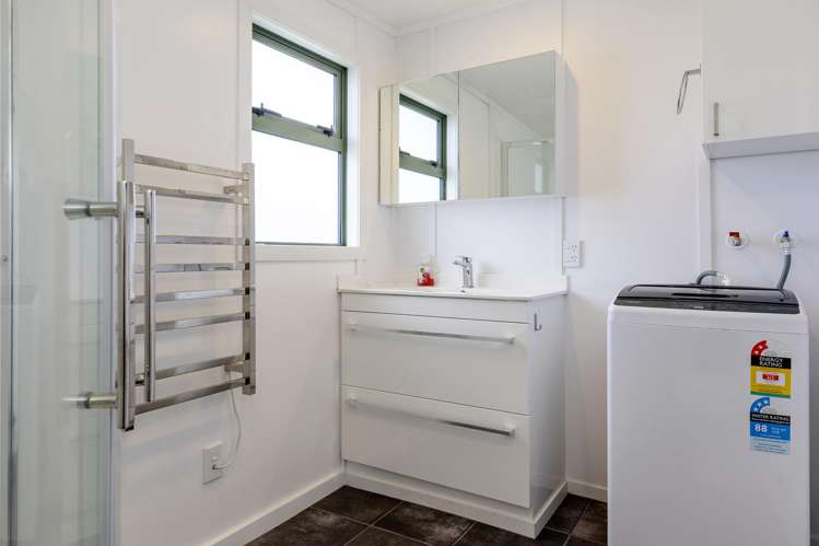 14A Weka Road Waipahihi_28