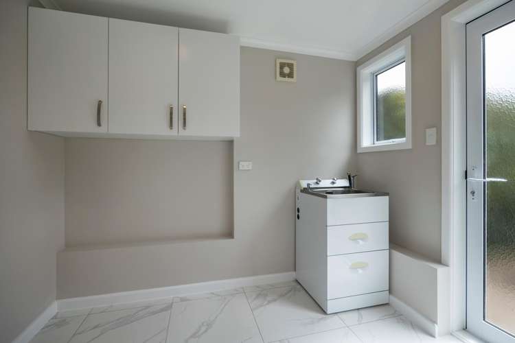 10 Willis Street Mount Albert_20