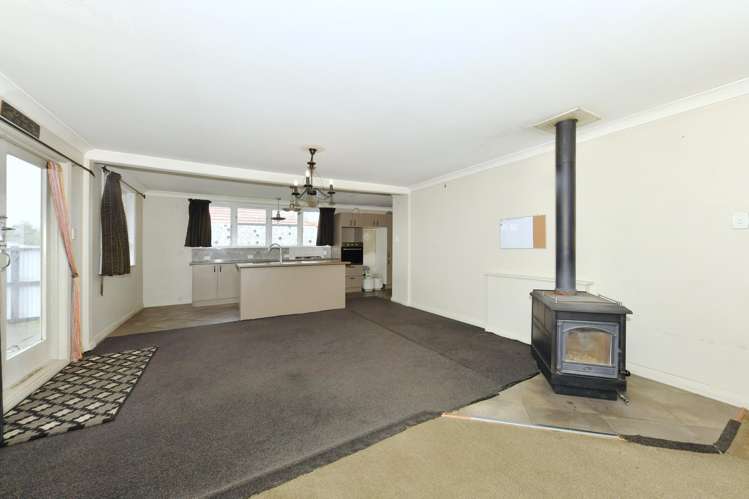 38 Redgrave Street Hoon Hay_8