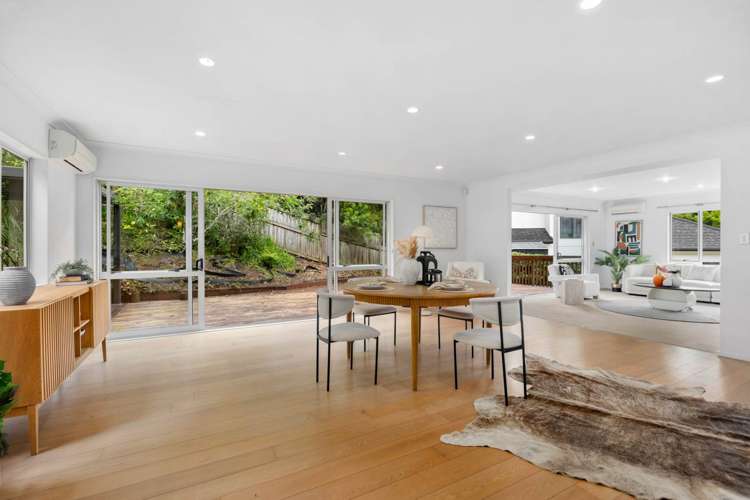 46 Kate Sheppard Avenue Torbay_7