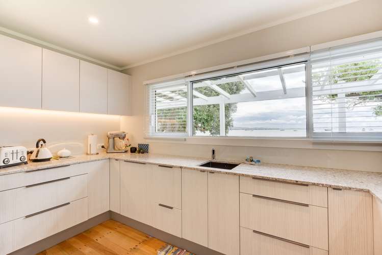 2050 Whangarei Heads Road Whangarei Heads_14