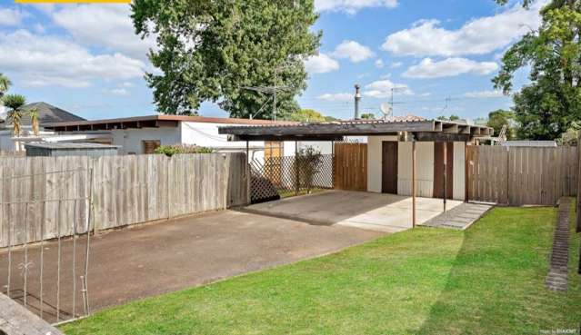 2/22 Marr Road Manurewa_1