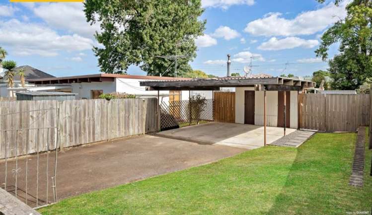 2/22 Marr Road Manurewa_1