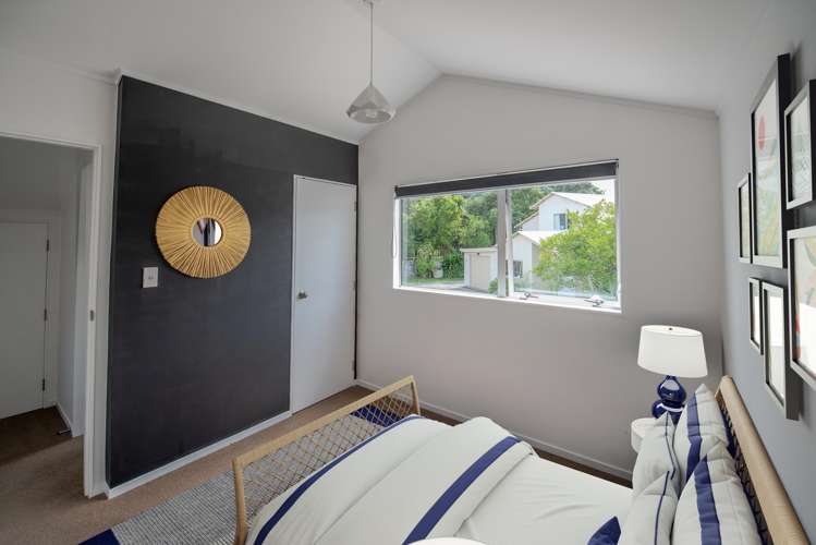 4/372 Whangaparaoa Road Stanmore Bay_5