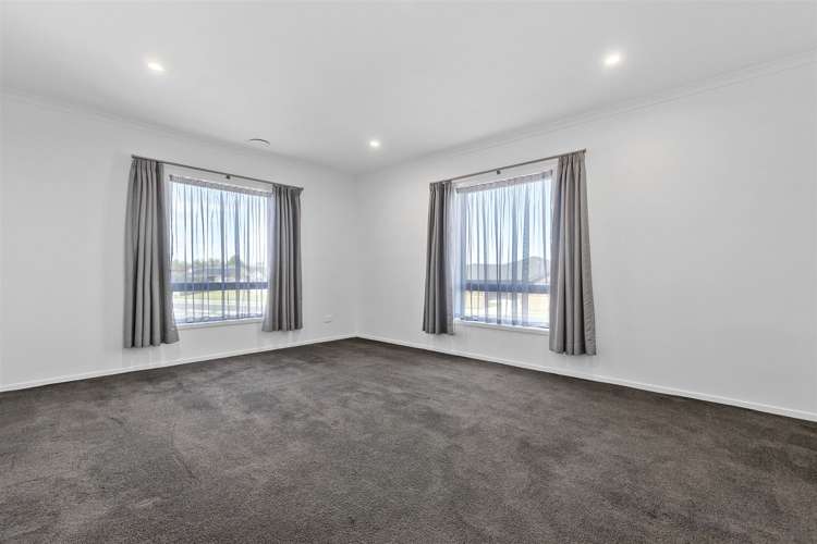 6 Andrew Hilton Close Morrinsville_6