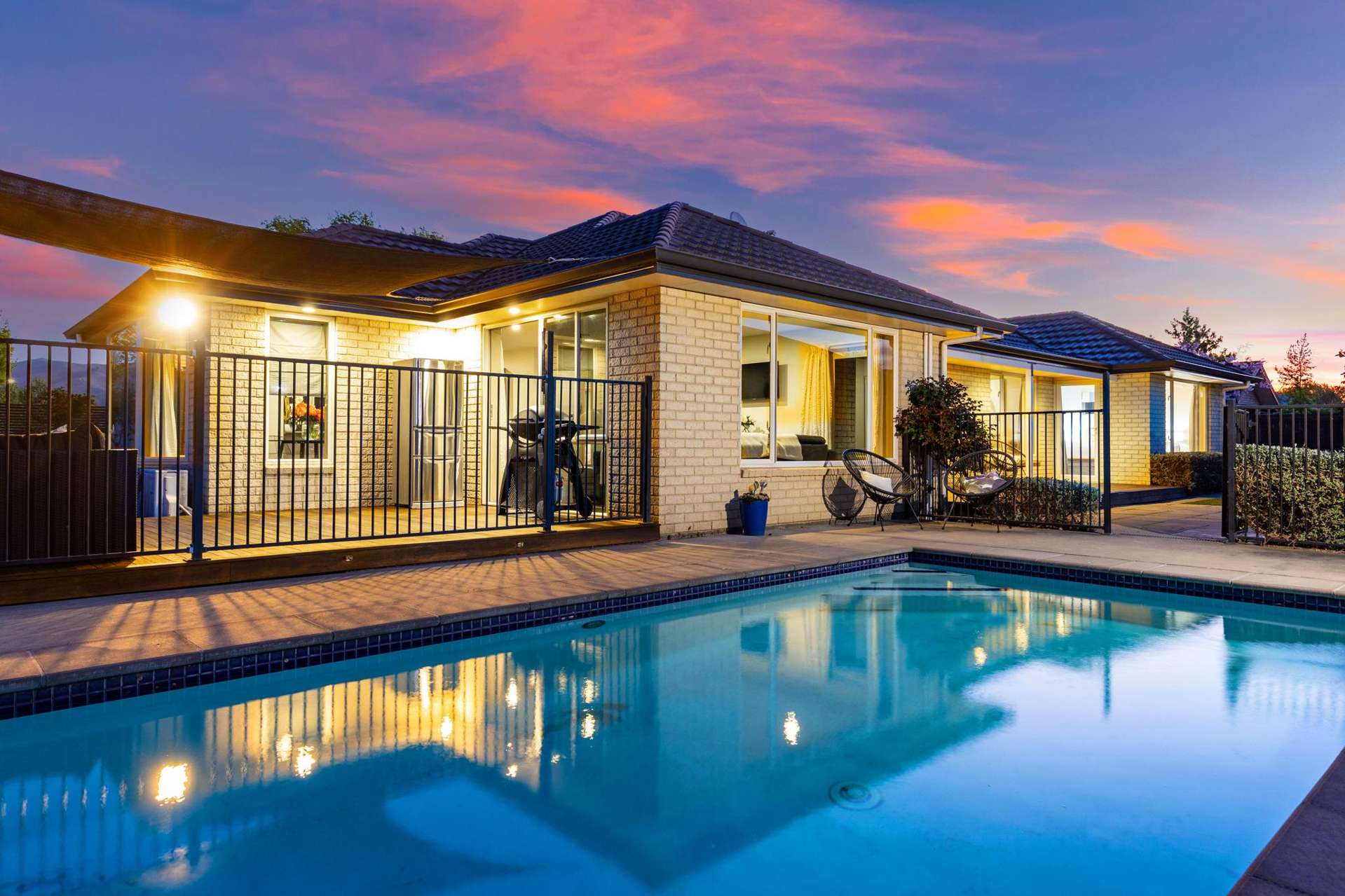 17 Puketea Place Redwoodtown_0