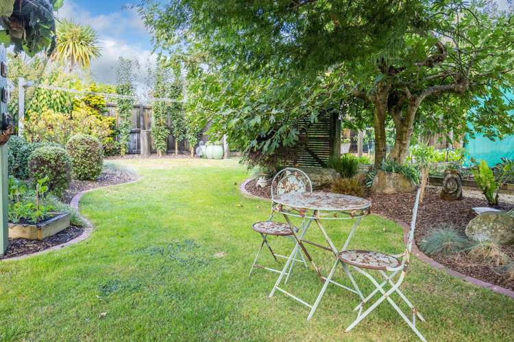 89 Thorncombe Road Te Awamutu_27