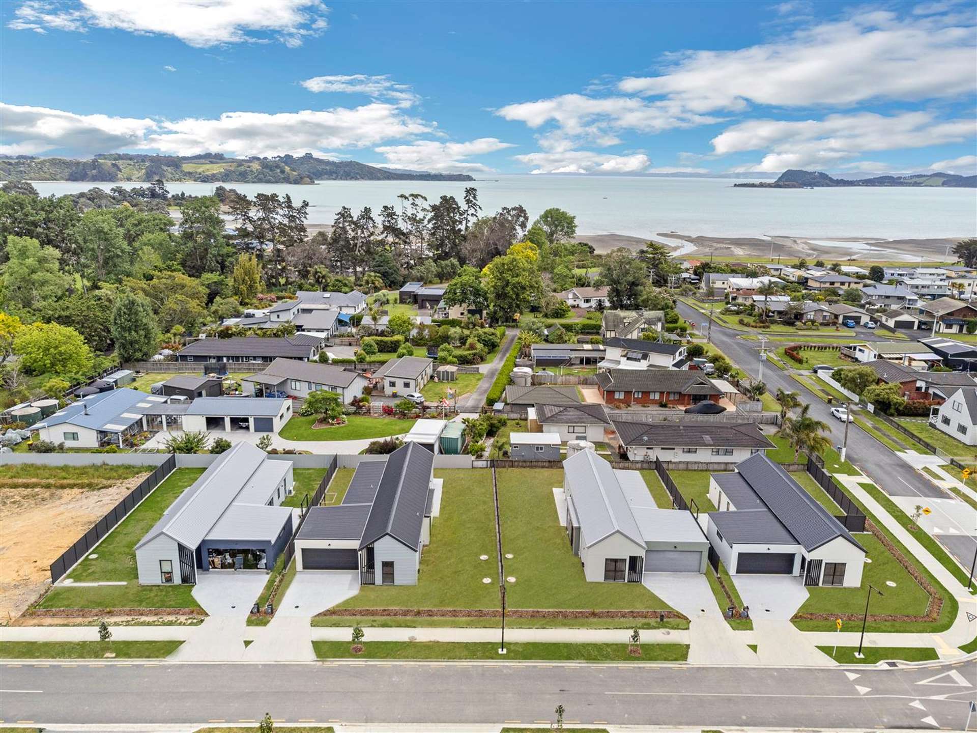 5 Mataikokako Loop Kawakawa Bay_0