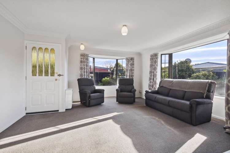 38B Greenock Street_5