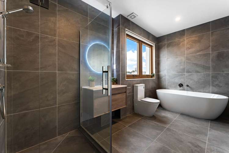 64 Tahetoka Street Westgate_10