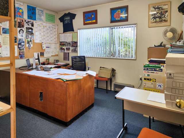 1296 Ranolf Street Rotorua_3