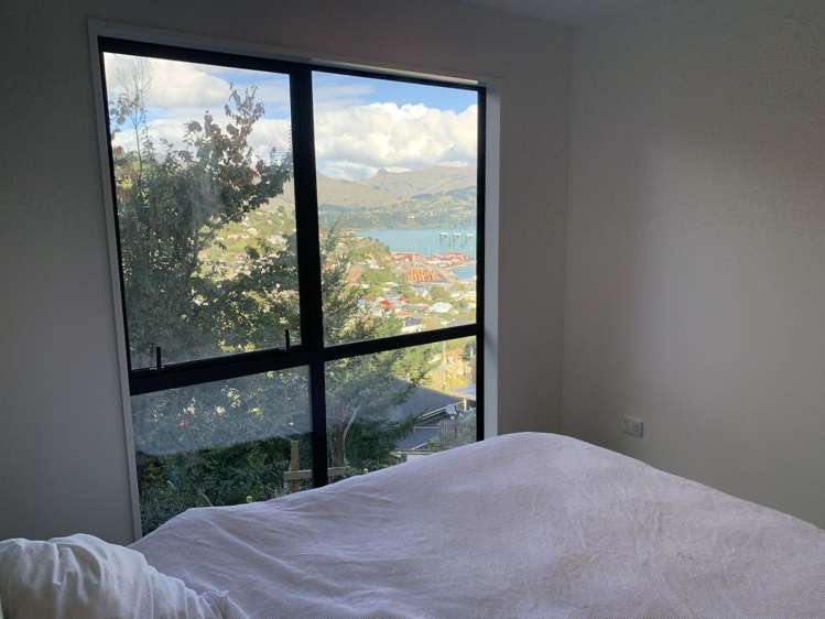 81a Jacksons Road Lyttelton_13