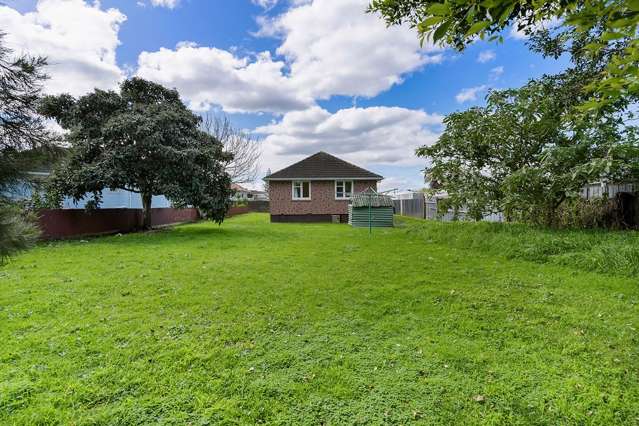 28 Healy Road Manurewa_3