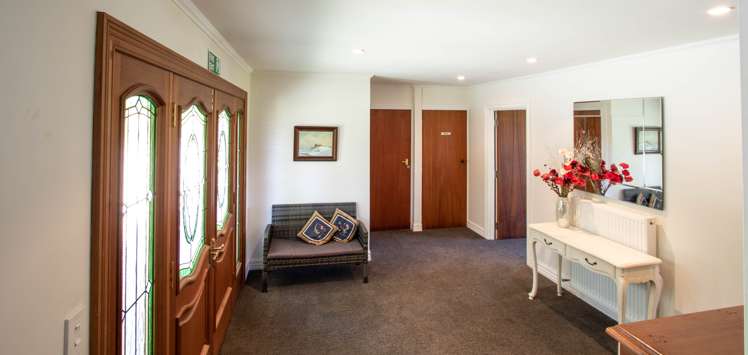 6 Whataroa Highway Harihari_27