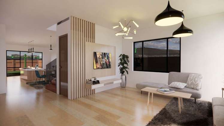 10 Woodacre Street Flat Bush_8