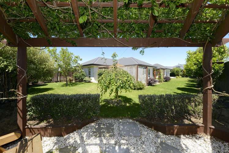 9 New Creek Mews Rolleston_17