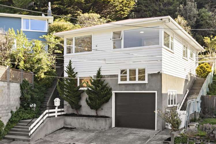 163 Happy Valley Road_0