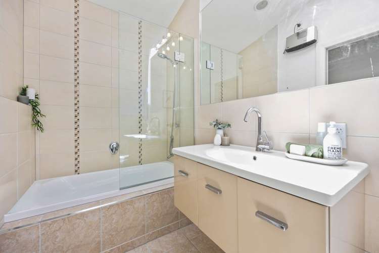 22 Kenyon Avenue Mt Eden_15