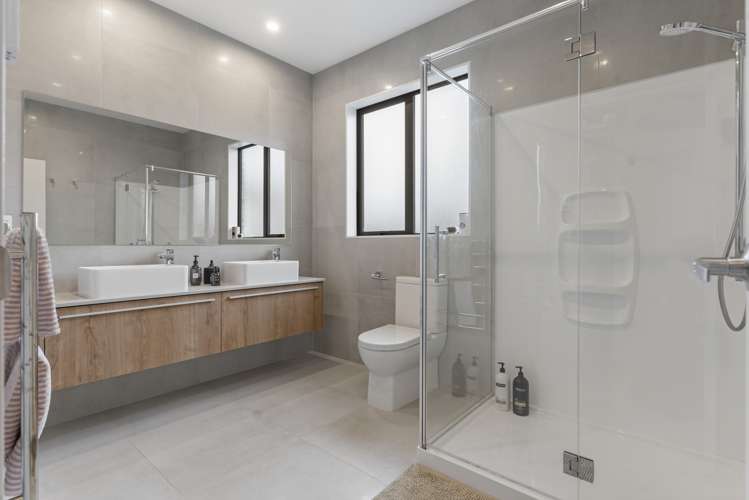 36 Cadwil Drive Beachlands_27