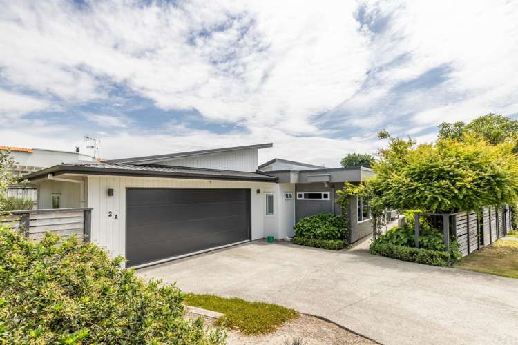 2a Busby Hill Havelock North_23