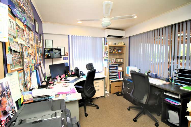 5 Claridge Street Glen Eden_13