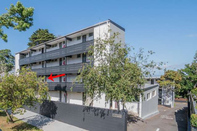 20/49 Esplanade Road Mount Eden_1