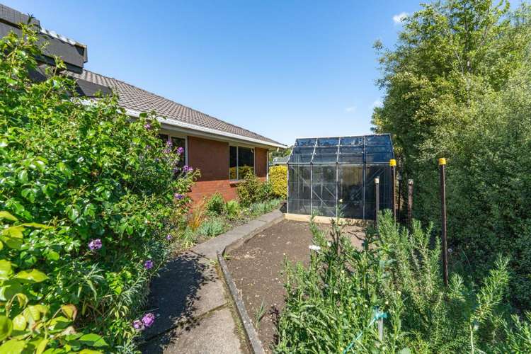 102 Church Street Mosgiel_27
