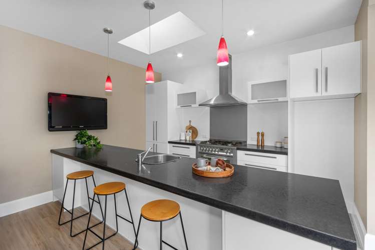 258 Lyttelton Street Spreydon_6