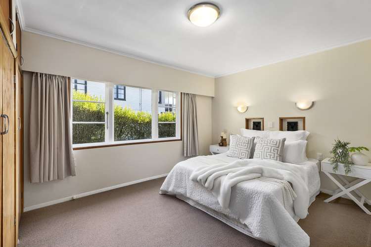 49 Glanmire Road Newlands_12