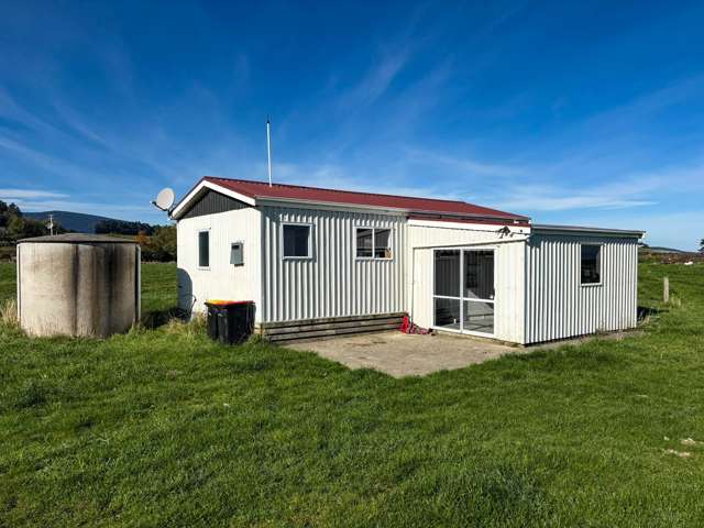 1801 Tuatapere Orepuki Highway Tuatapere_2