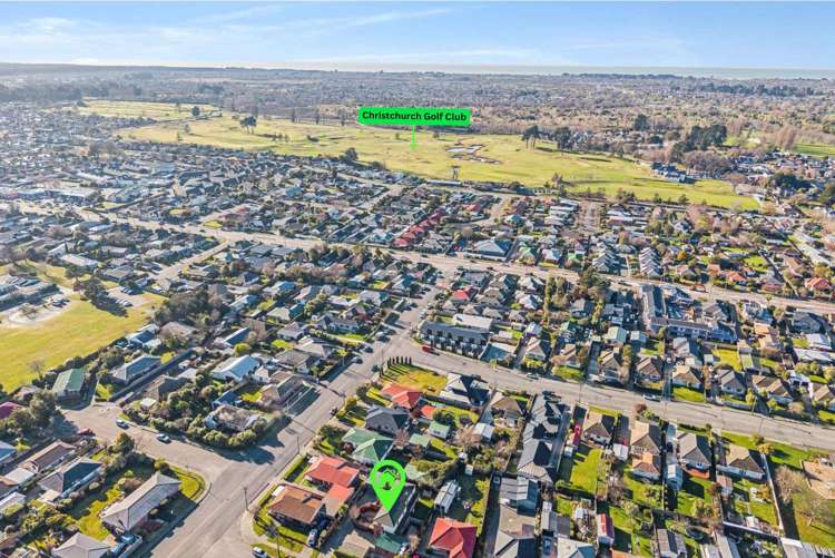 1/58 Hope Street Shirley_29