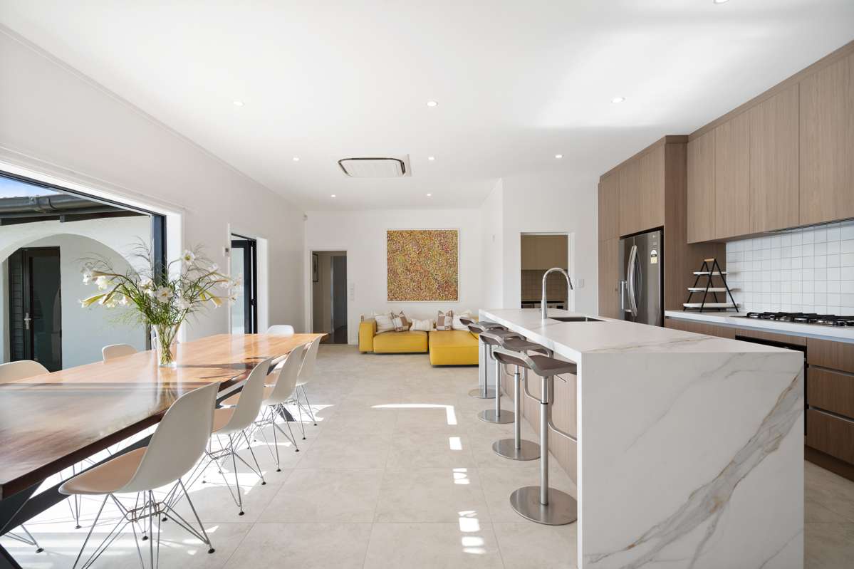 98-100 Riverview Road_2