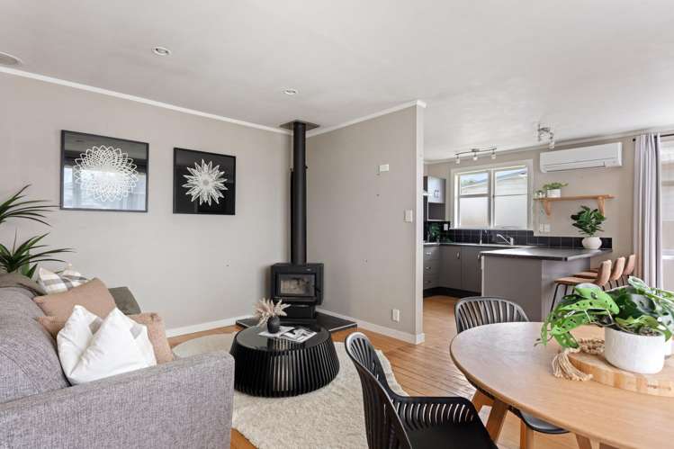 13 Wellington Street Te Hapara_16