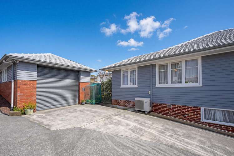 10 Kelwyn Road Kelston_9