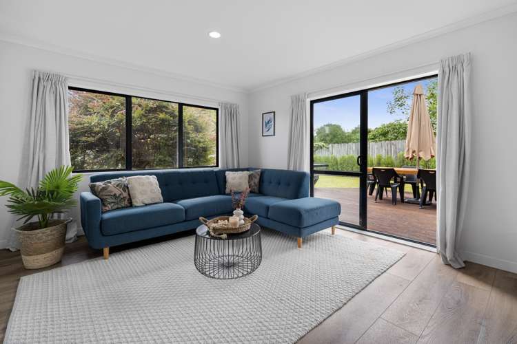 27 Amberley Crescent Bethlehem_6