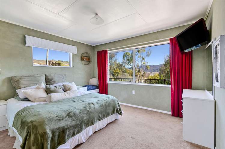 233 Motueka Valley Highway Motueka_6