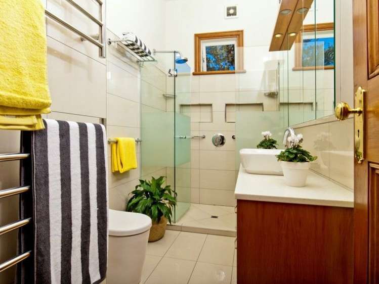 26 Waterview Road Stanley Point_14