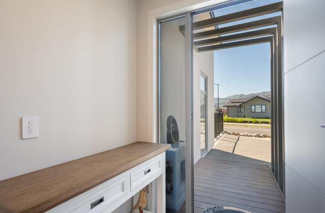 2 Cranford Road Richmond_3