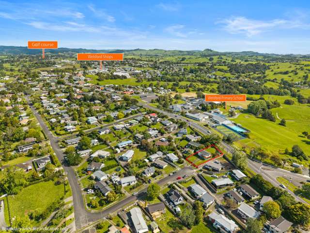 20 Kelgary Place Wellsford_3