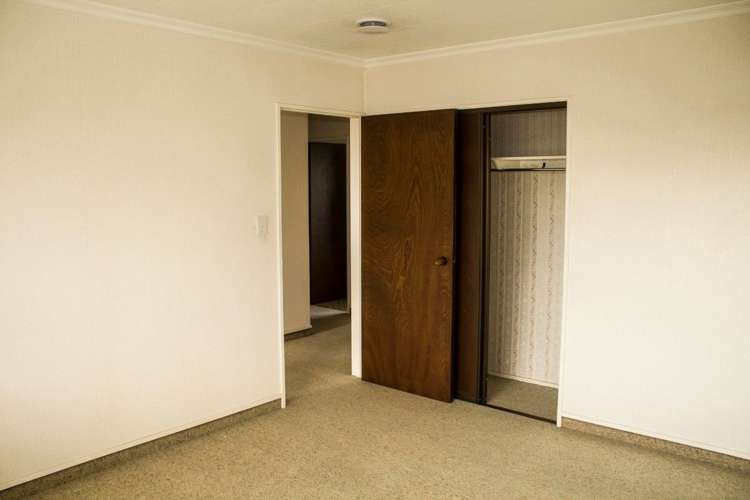 54 Farnham Drive Richmond_6