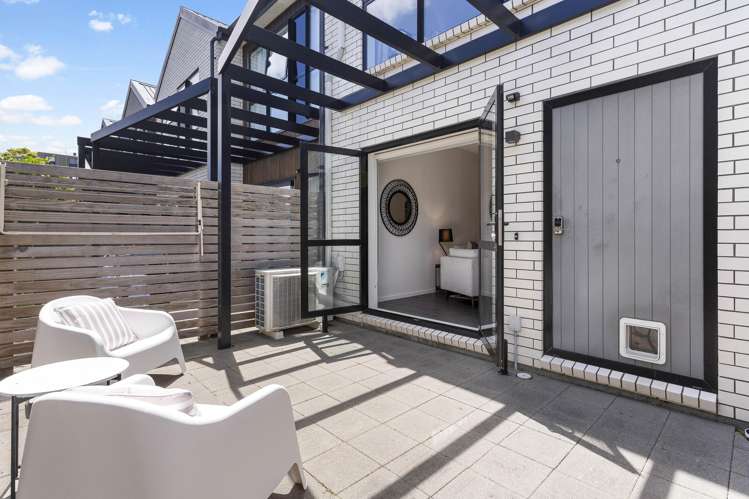 3 Verdant Lane Mt Wellington_10