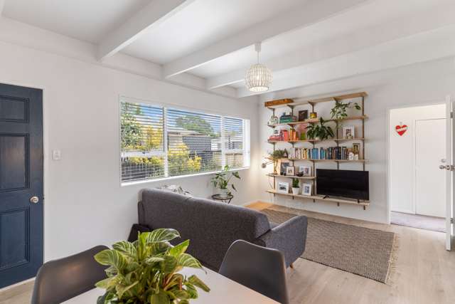 3/23 Tahi Terrace Glen Eden_3