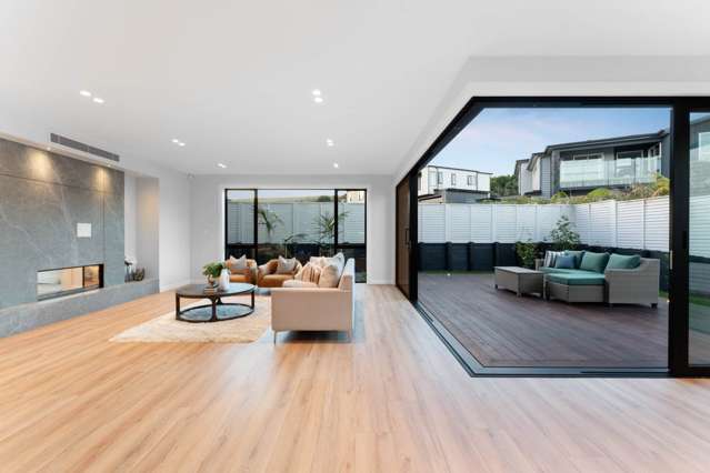 153 Te Oneroa Way Long Bay_4