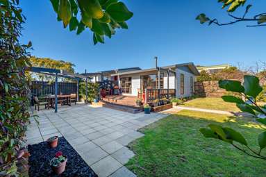 6 The Glebe_3