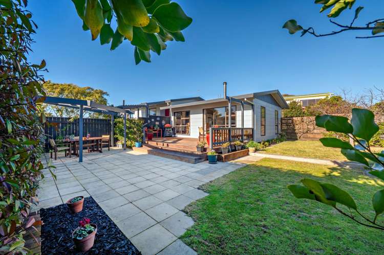 6 The Glebe Coastlands_3