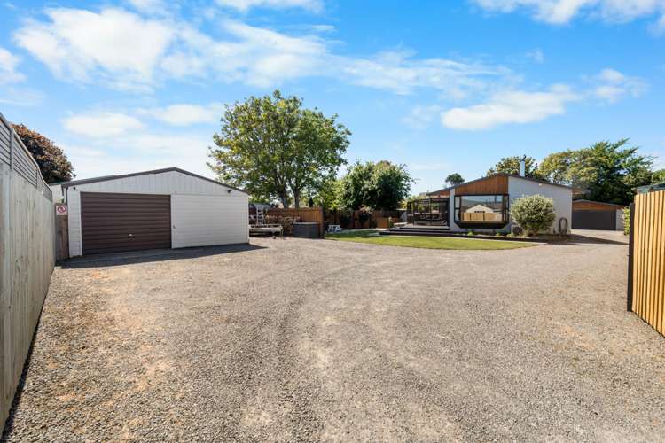 14 Warren Crescent Hillmorton_13