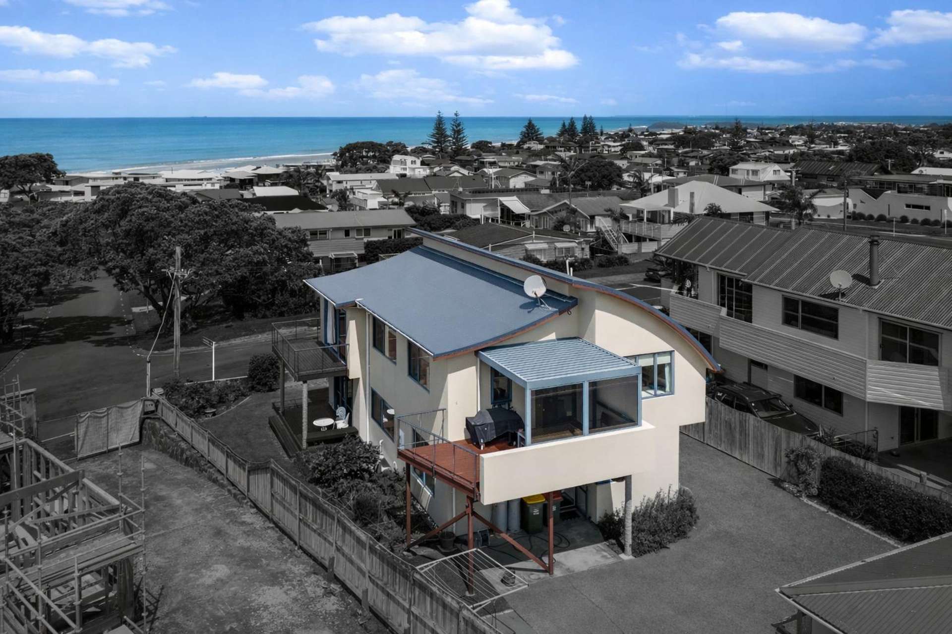 19 Beach Road Waihi Beach_0