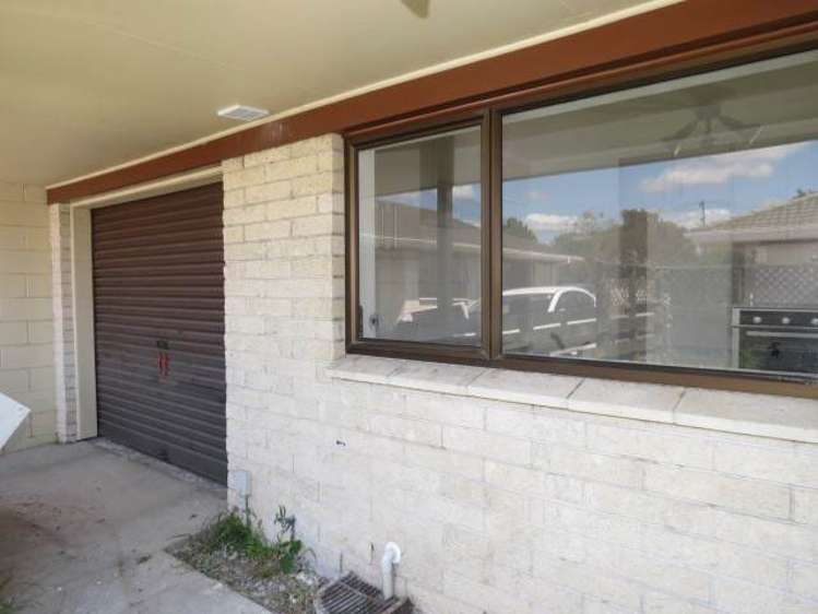 C/19 Opaheke Road Papakura_18